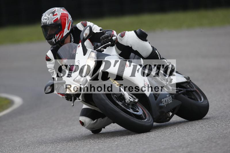 /Archiv-2023/55 02.08.2023 FREERIDE TRAINING ADR/Gruppe M/83